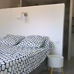 Casa de Férias Piscine Sud France Verzeille