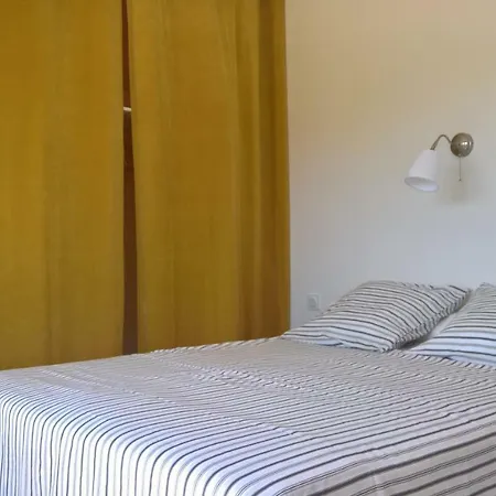Piscine Sud France Holiday home *
