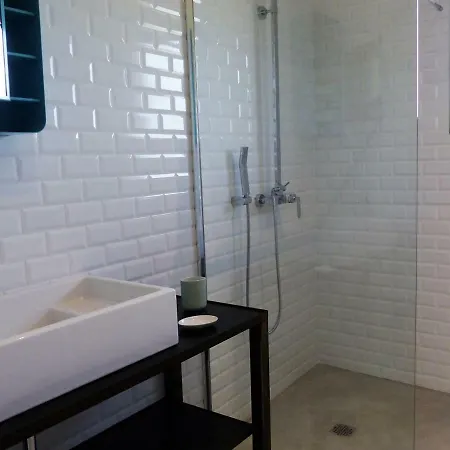 Hébergement de vacances Piscine Sud France *