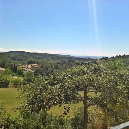 Piscine Sud France Verzeille